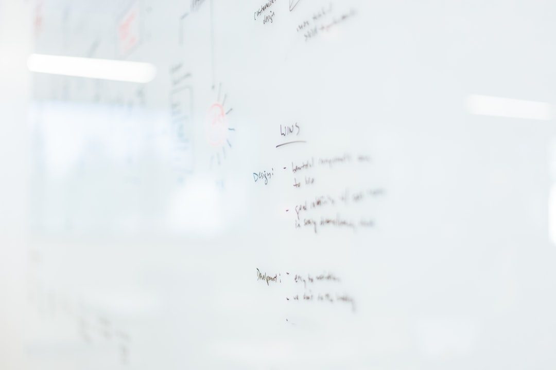 Logo eines Software-Teams aus dem Mittelstand