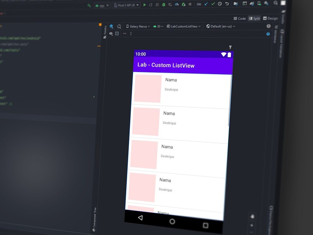 Projektkarte zur Formularvalidierung mit JavaScript